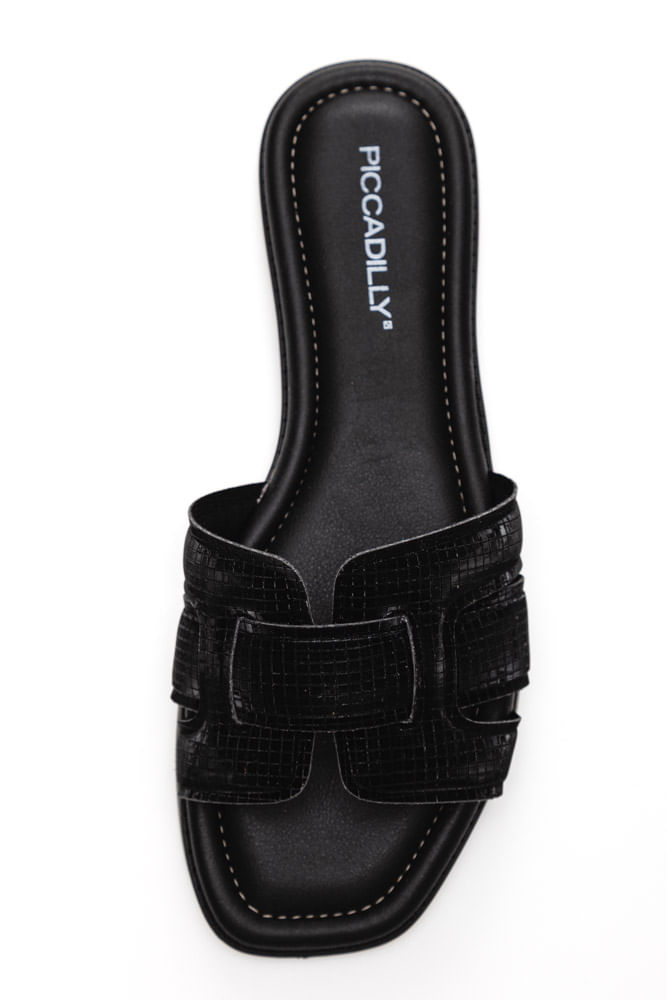 Chinelo-Piccadilly-508054-Preto-