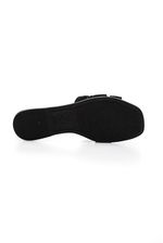 Chinelo-Piccadilly-508054-Preto-