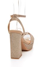 Sandalia-Salto-Piccadilly-818015-Ouro
