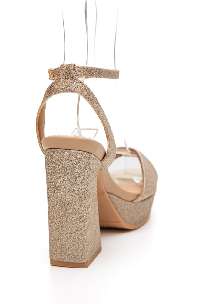 Sandalia-Salto-Piccadilly-818015-Ouro