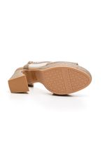 Sandalia-Salto-Piccadilly-818015-Ouro