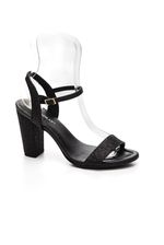 Sandalia-Piccadilly-Salto-Alto-Feminina-Metalizada-Rebecca-727144-Preto-