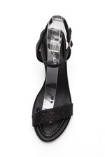 Sandalia-Piccadilly-Salto-Alto-Feminina-Metalizada-Rebecca-727144-Preto-
