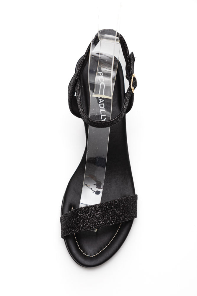 Sandalia-Piccadilly-Salto-Alto-Feminina-Metalizada-Rebecca-727144-Preto-