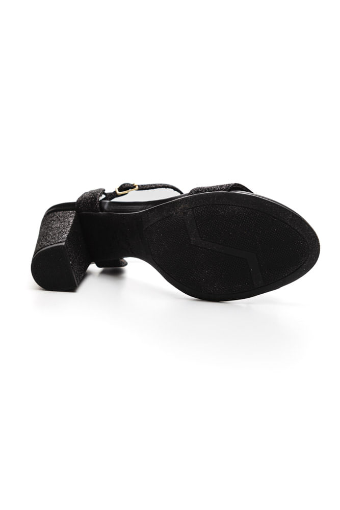 Sandalia-Piccadilly-Salto-Alto-Feminina-Metalizada-Rebecca-727144-Preto-