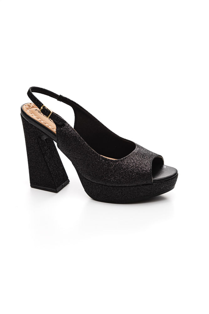 Sandalia-Salto-Piccadilly-818009-Preto-