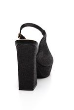 Sandalia-Salto-Piccadilly-818009-Preto-