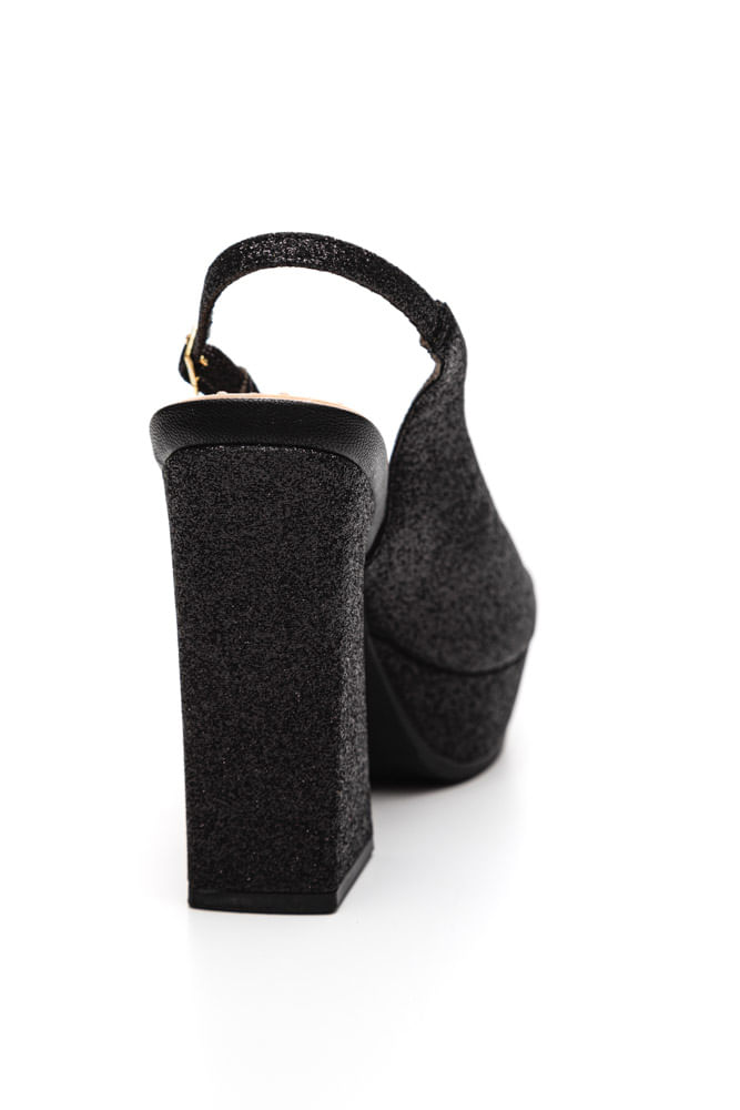 Sandalia-Salto-Piccadilly-818009-Preto-
