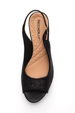 Sandalia-Salto-Piccadilly-818009-Preto-