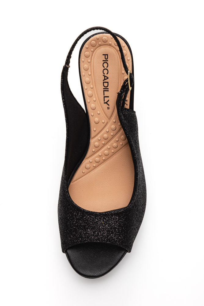 Sandalia-Salto-Piccadilly-818009-Preto-