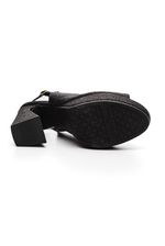 Sandalia-Salto-Piccadilly-818009-Preto-