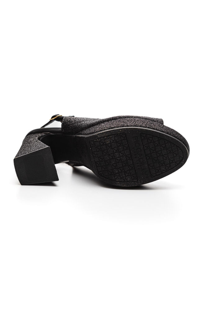Sandalia-Salto-Piccadilly-818009-Preto-