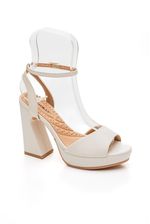 Sandalia-Salto-Piccadilly-818015-Branco