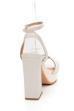 Sandalia-Salto-Piccadilly-818015-Branco