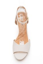 Sandalia-Salto-Piccadilly-818015-Branco