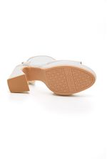 Sandalia-Salto-Piccadilly-818015-Branco