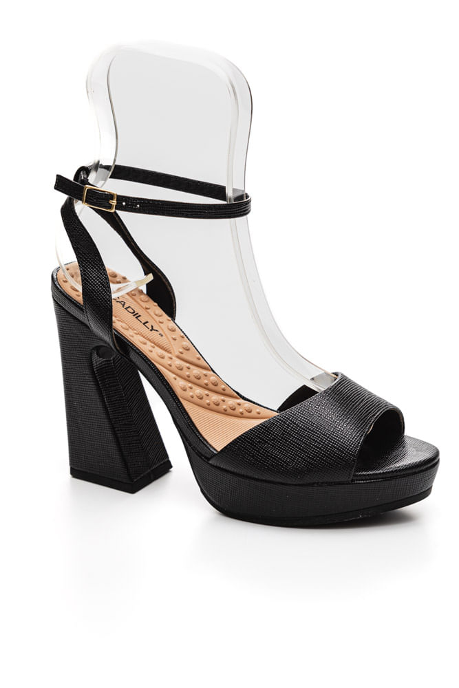 Sandalia-Salto-Piccadilly-818015-Preto-