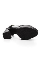 Sandalia-Salto-Piccadilly-818015-Preto-