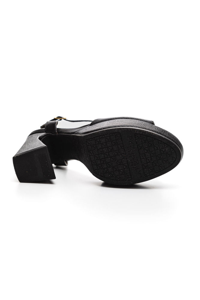Sandalia-Salto-Piccadilly-818015-Preto-