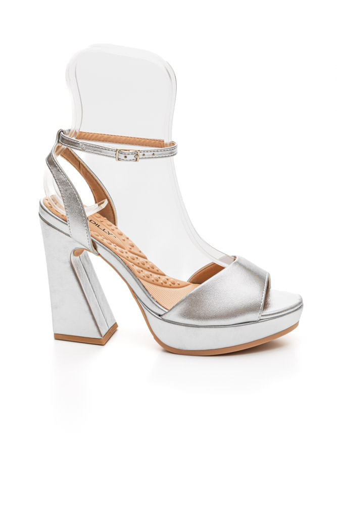 Sandalia-Salto-Piccadilly-818015-Prata-