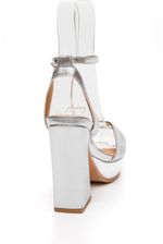 Sandalia-Salto-Piccadilly-818015-Prata-