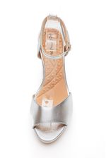 Sandalia-Salto-Piccadilly-818015-Prata-
