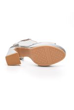 Sandalia-Salto-Piccadilly-818015-Prata-