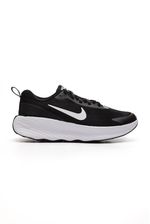 Tenis-M-Nike-Legend-Essential-4-Fv5285-002-Preto-