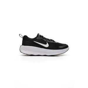 Tênis Nike Promina Masculino Running Fv5285-002 Preto