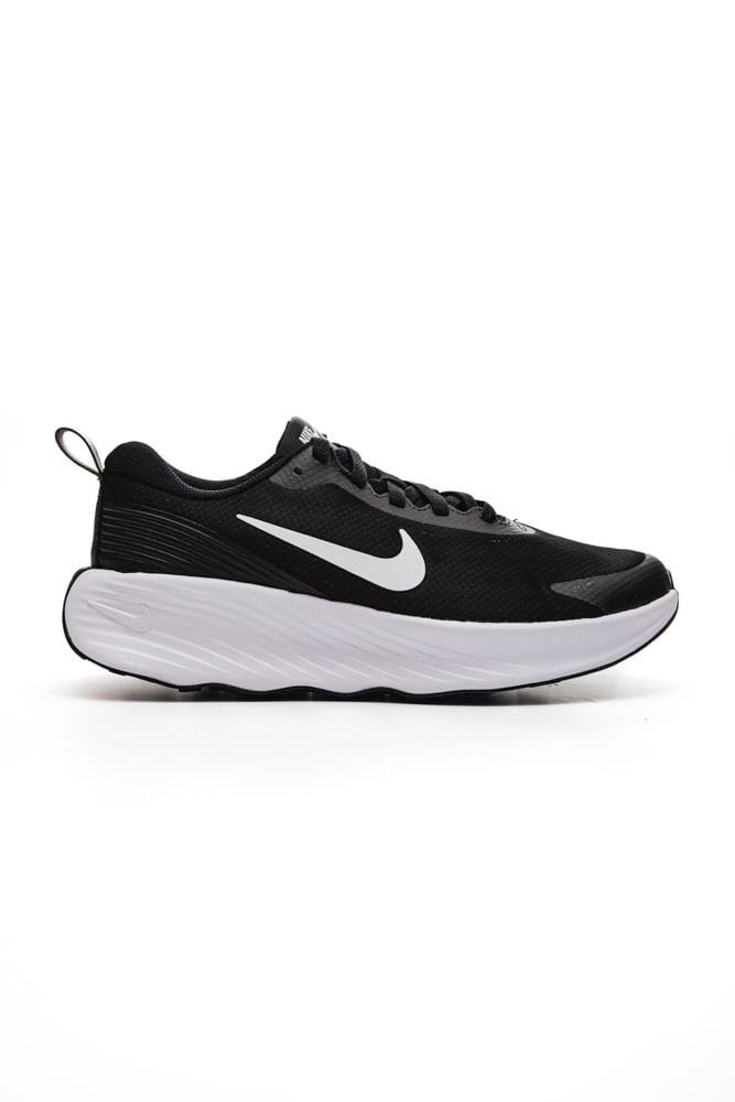 Tenis-M-Nike-Legend-Essential-4-Fv5285-002-Preto-