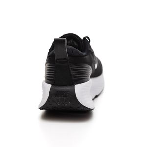Tênis Nike Promina Masculino Running Fv5285-002 Preto