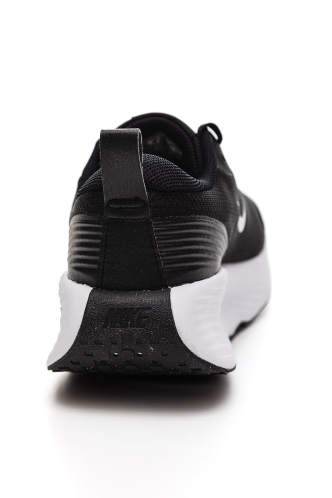 Tênis Nike Promina Masculino Running Fv5285-002 Preto