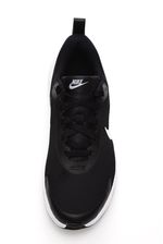 Tenis-M-Nike-Legend-Essential-4-Fv5285-002-Preto-
