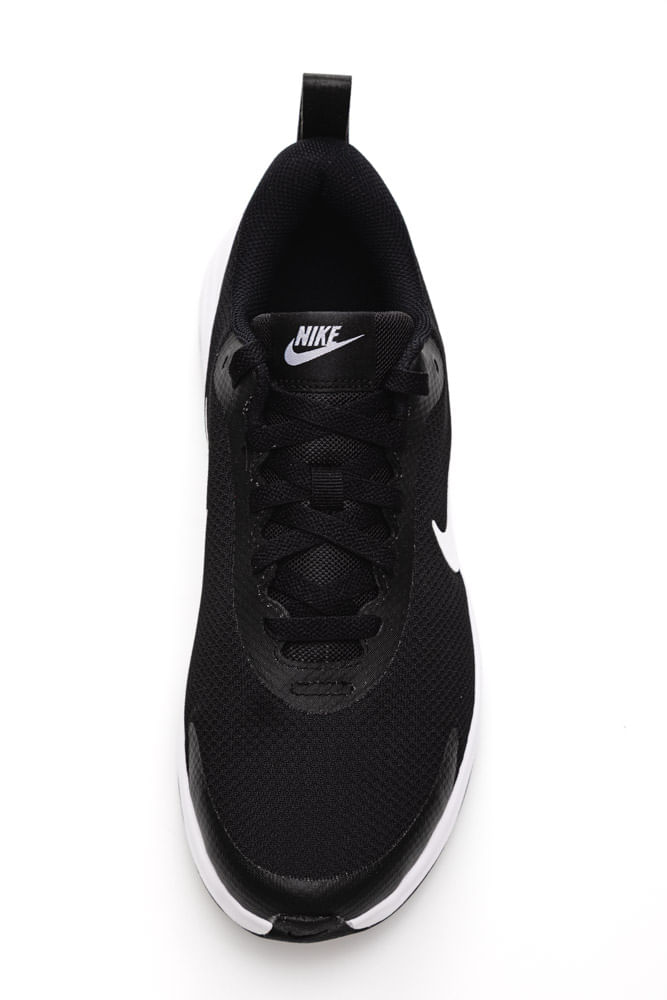 Tenis-M-Nike-Legend-Essential-4-Fv5285-002-Preto-