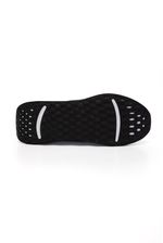 Tenis-M-Nike-Legend-Essential-4-Fv5285-002-Preto-