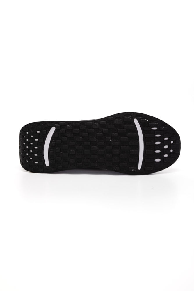 Tenis-M-Nike-Legend-Essential-4-Fv5285-002-Preto-