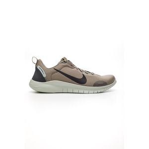 Tênis Nike Flex Experience Run 12 Masculino Dv0740-300 Verde