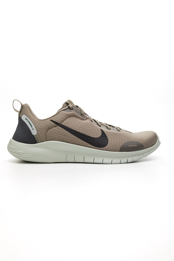 Tenis-Nike-Flex-Experience-Run-12-Masculino-Dv0740-300-Verde