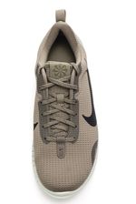 Tenis-Nike-Flex-Experience-Run-12-Masculino-Dv0740-300-Verde