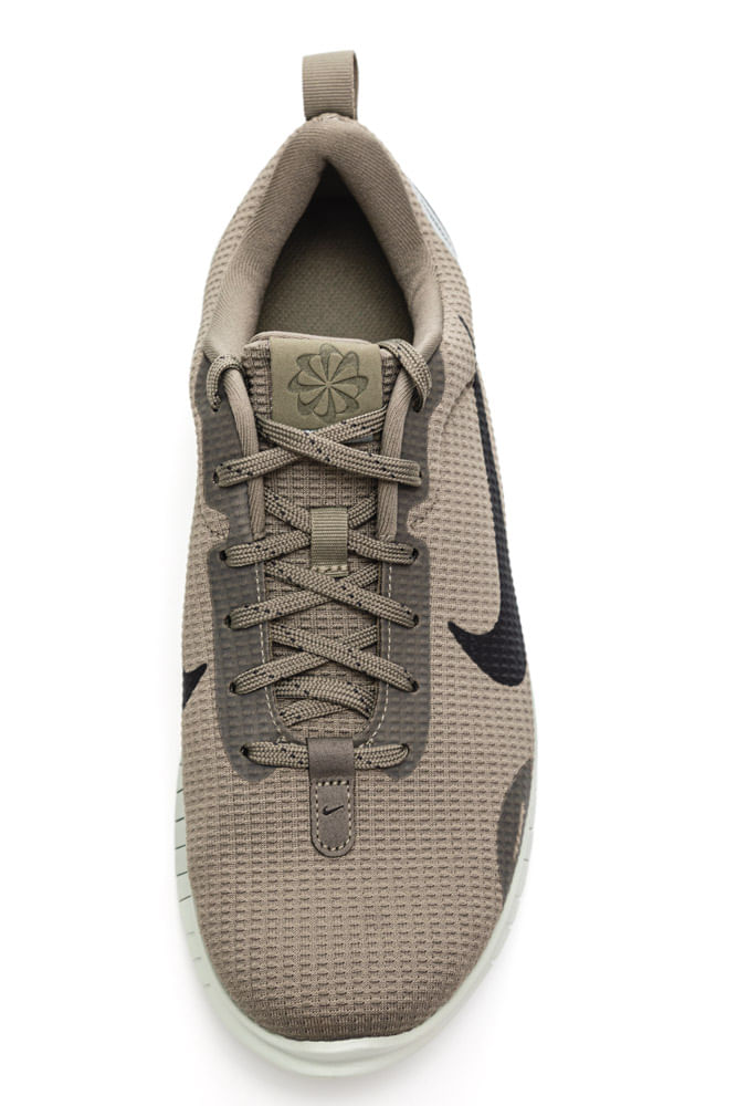 Tenis-Nike-Flex-Experience-Run-12-Masculino-Dv0740-300-Verde