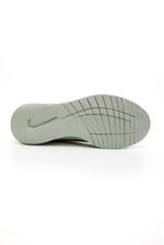 Tenis-Nike-Flex-Experience-Run-12-Masculino-Dv0740-300-Verde
