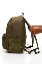 Mochila-Adidas-3-Barras-Logo-Is7051-Classica-Verde