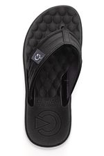 Chinelo-Cartago-12482-Bj446-Preto-