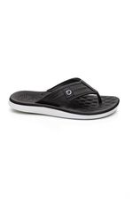 Chinelo-Cartago-12482-Bj446-Preto-