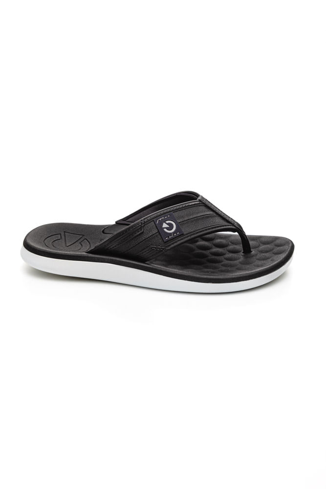 Chinelo-Cartago-12482-Bj446-Preto-