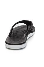Chinelo-Cartago-12482-Bj446-Preto-