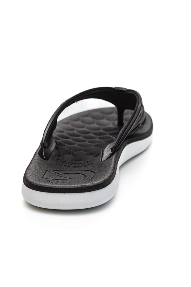 Chinelo-Cartago-12482-Bj446-Preto-