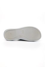 Chinelo-Cartago-12482-Bj446-Preto-