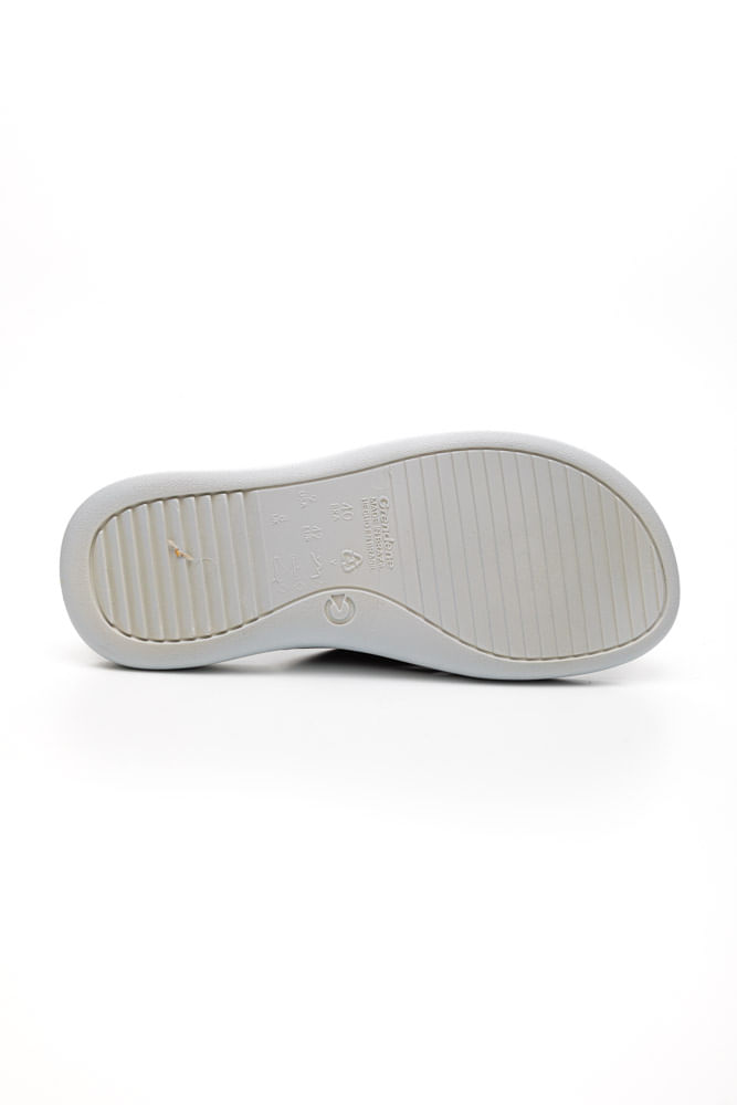 Chinelo-Cartago-12482-Bj446-Preto-