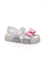 Sandalia-Infantil-Menina-Transparente